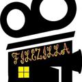 Logo saluran telegram toolzbu — Filezilla