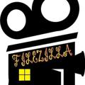 Telegram channel Filezilla logo