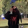 لوگوی کانال تلگرام tooma18aa — لـ تــومة👸🏻💙