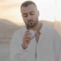 لوگوی کانال تلگرام toomajsallehi — Toomaj Salehi | توماج صالحی