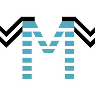 Логотип телеграм канала @toommedia — БЛОГЕРСКОЕ АГЕНТСТВО MM-MEDIA