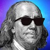 Логотип телеграм канала @toomuchbusiness — TooMuchBusiness