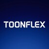 टेलीग्राम चैनल का लोगो toonflexpage — Toonflex