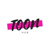 Logo of telegram channel toonhubmm — ToonHub