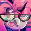 Логотип телеграм канала @toonystar — ТУНЯ (toonystarXD) 16 