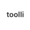 Логотип телеграм канала @toooll1k — @tooll1k