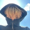 Логотип телеграм канала @tooooooo20 — Канал Сани фэшн деман