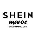 Logotipo do canal de telegrama toopshoop1 - SHEIN MAROC 🇲🇦
