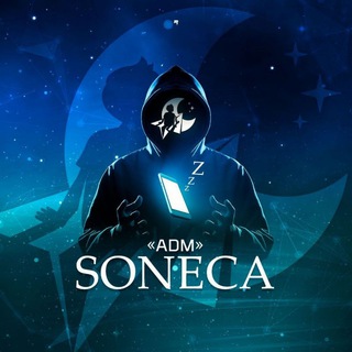 Логотип телеграм канала @toopvpnfree — 🚀🇧🇷4G ELITE🇧🇷🚀