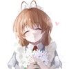 Логотип телеграм канала @toorealfeeling — ЩИТПОСТНИК НАКОНЕЦ-ТО