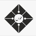 لوگوی کانال تلگرام toos17 — دبیرستان غیردولتی طوس(دوره دوم)