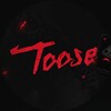 Логотип телеграм канала @toose — TooseFeed