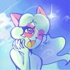 Логотип телеграм канала @tooshiro0 — Тоширо |🎀