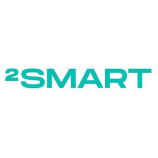 Логотип телеграм канала @toosmartcloud — 2Smart Cloud