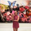 Логотип телеграм канала @toosmartforart — ARTmosphere | Art & Travel