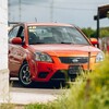 Логотип телеграм канала @toothles_motorsport — Беззубый моторспорт