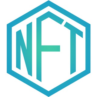 Логотип телеграм канала @tootpg — NFT MARKET Новости NFT
