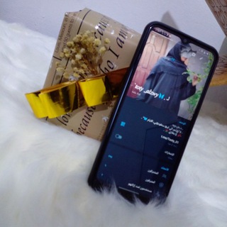 لوگوی کانال تلگرام tooty_01 — لـ .🦋𝑡𝑜𝑡𝑦 _𝑎𝑙𝑧𝑤𝑦`