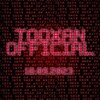 Telegram channel Tooxan Channel logo
