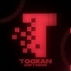 Логотип телеграм канала @tooxanmarket — Tooxan