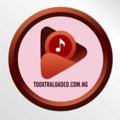 Логотип телеграм канала @tooxtraupdates — Tooxtraloaded Updates