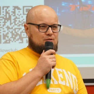 Логотип телеграм канала @top_1c — Дмитрий Котов | 1С Заметки