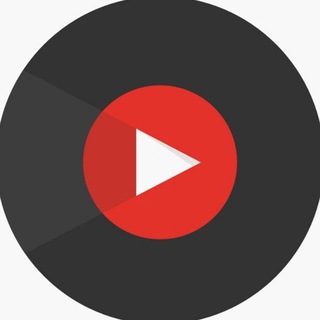 Логотип телеграм канала @top_360 — 🎶 МУЗЫКА