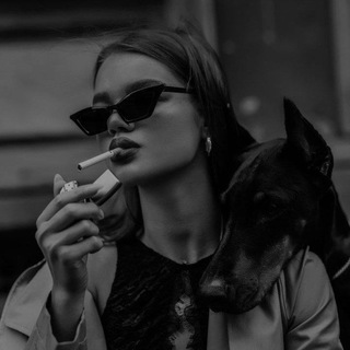 Логотип телеграм канала @top_aviii — ТОП АВЫ🔥💣