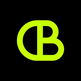 Логотип телеграм канала @top_bots_telegram — Корпорация Ботов 🦾