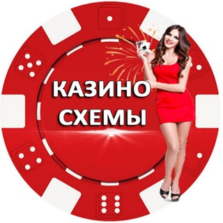 Логотип телеграм канала @top_casinowin — КАЗИНО | БОНУСЫ | ПРОМОКОДЫ