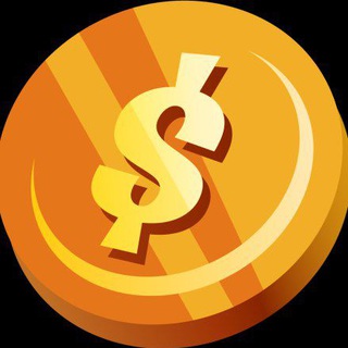 Логотип телеграм канала @top_cripto_game — Top_Cripto_Game