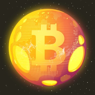 Логотип телеграм канала @top_crypto_people — Top crypto people | Новости криптовалют