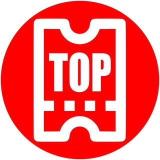 Telegram channel TOP Cupones logo
