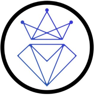 Логотип телеграм канала @top_diamonds_shop — Ювелирный Бутик 𝐓𝐎𝐏 𝐃𝐈𝐀𝐌𝐎𝐍𝐃𝐒