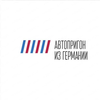 Логотип телеграм канала @top_euro_avto — TOP🔥EURO🔥 AVTO