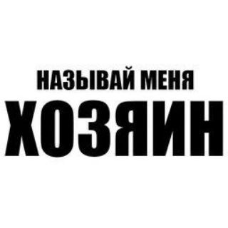 Логотип телеграм канала @top_frazka — ЗОЖ