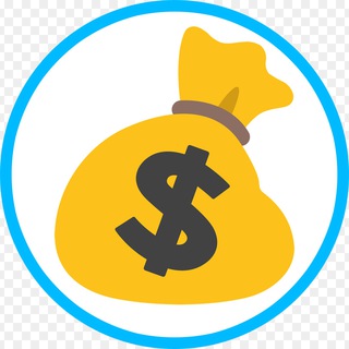 Логотип телеграм канала @top_freelancer_777 — Подработка 2-4ч в день