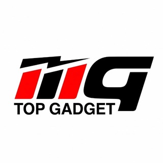 Логотип телеграм канала @top_gadget_moscow — Топ Гаджет | Москва
