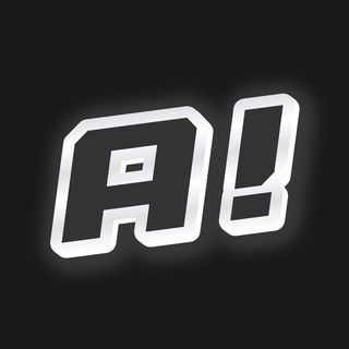 Telegram channel Auto @top_gear logo