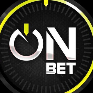 Логотип телеграм канала @top_gruz — BET PRO