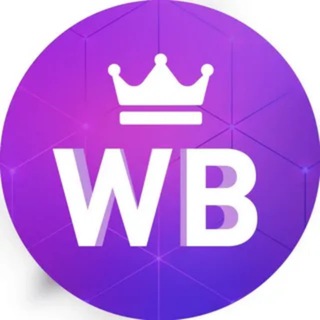 Логотип телеграм канала @top_haxodku_wb — Лучшие находки WB | Товары с вб скидки, акции