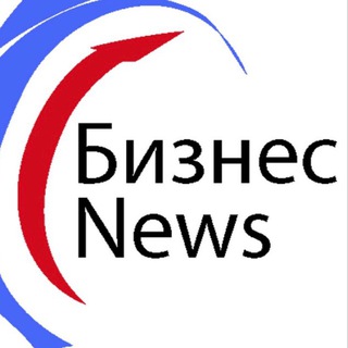 Логотип телеграм -каналу top_hot_news — Бизнес New$