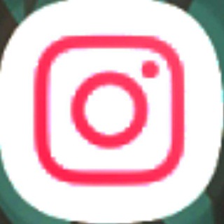 Telegram channel TOP instagram хештег😱❤️ logo