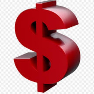 Логотип телеграм канала @top_invesstments — 💰Канал по заработку 💵