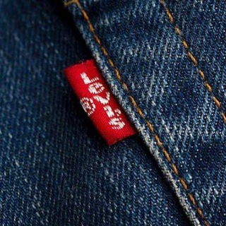 Logo saluran telegram top_jeans777 — top_jeans777