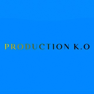 Telegram channel ТОП Кастинги от Дени Актеры/Модели/Зрители в шоу/АМС Москва (Клипы/Реклама/Кино/Шоу в ТВ) logo