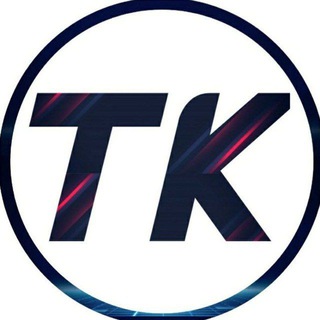Logo saluran telegram top_kurdd — Top kurd