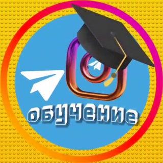 Telegram арнасының логотипі top_kursi_obuchenie — 📚 Топ КУРСЫ RockeTon