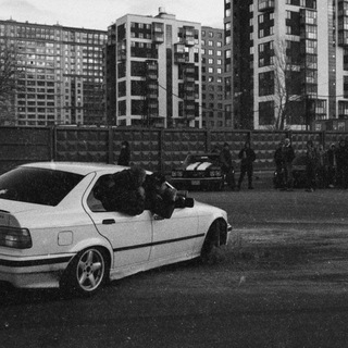 Логотип телеграм канала @top_mus1kk — Музыка в тачку 🚔