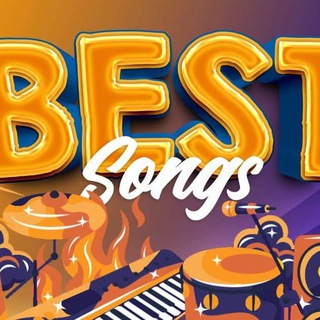 Логотип телеграм канала @top_music_playlist — VK Music | Top | Sara | Eng yangi | Tarona | NevoMusic